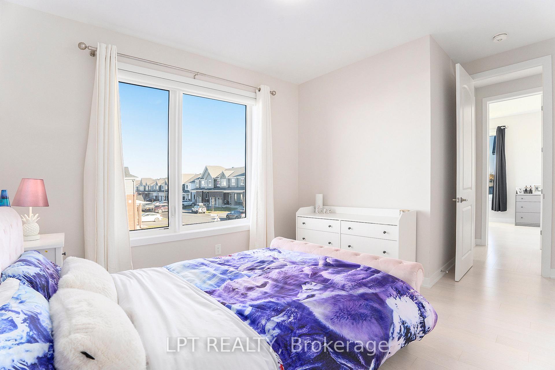 Photo 29 of 2080 Elevation Road E, Ottawa, Barrhaven - Half Moon Bay — HOMEH