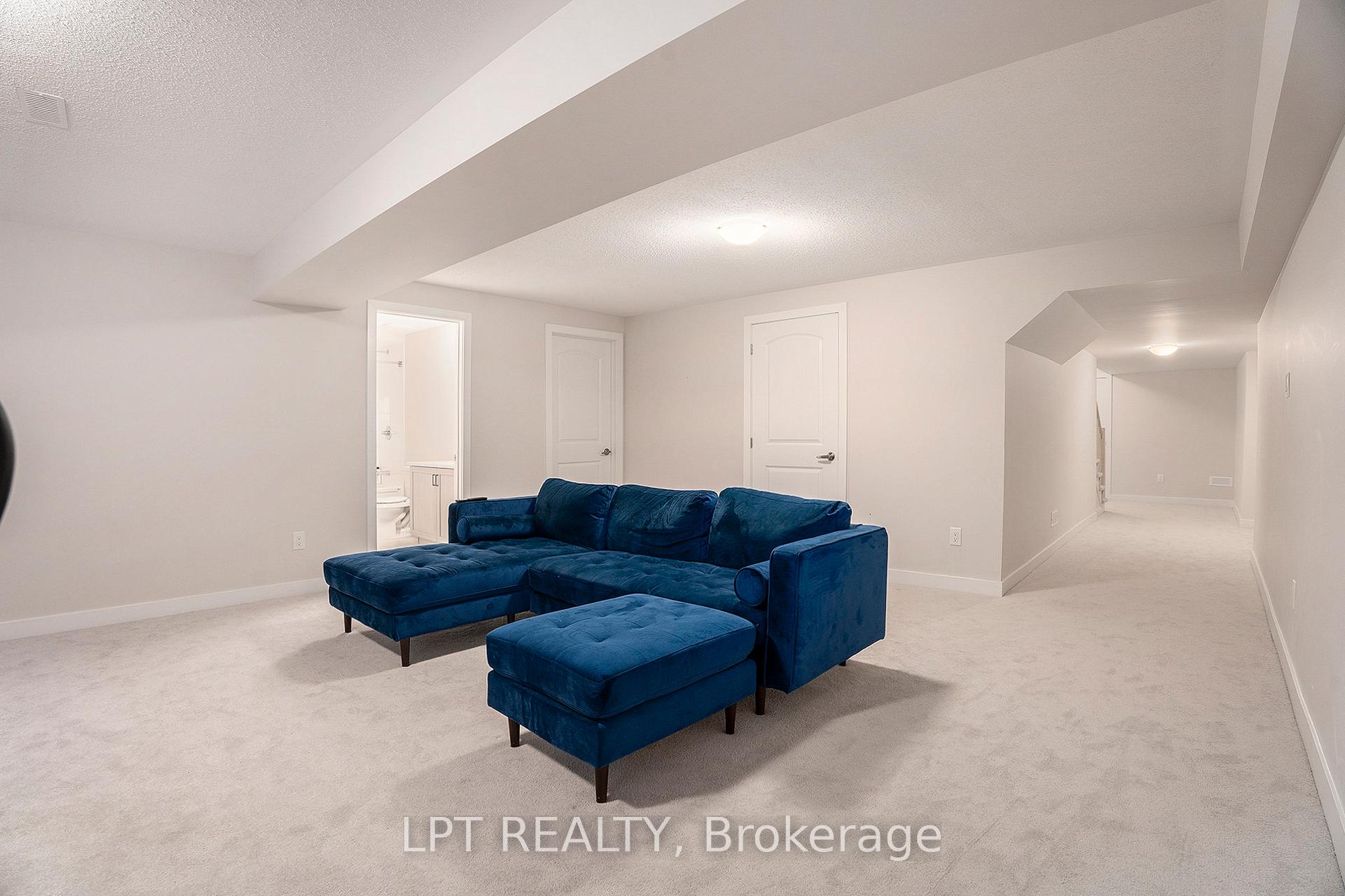 Photo 32 of 2080 Elevation Road E, Ottawa, Barrhaven - Half Moon Bay — HOMEH