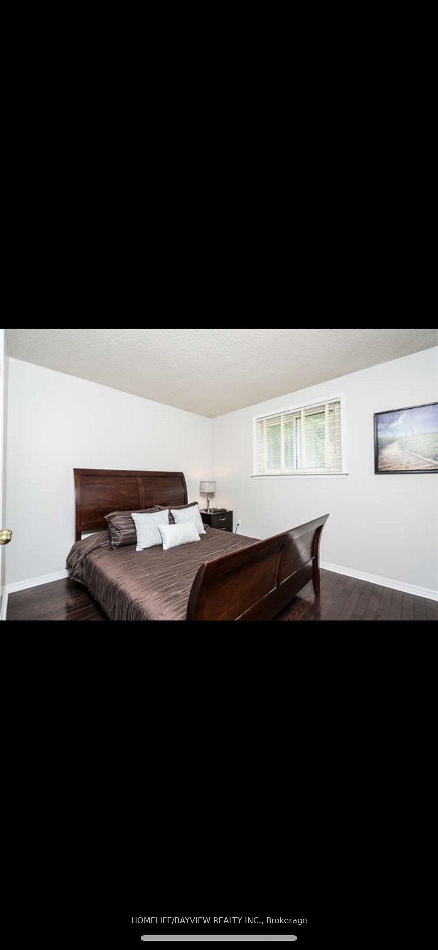 Photo 5 of 6 Devins(Main Floor) Drive, Aurora, Aurora Heights — HOMEH