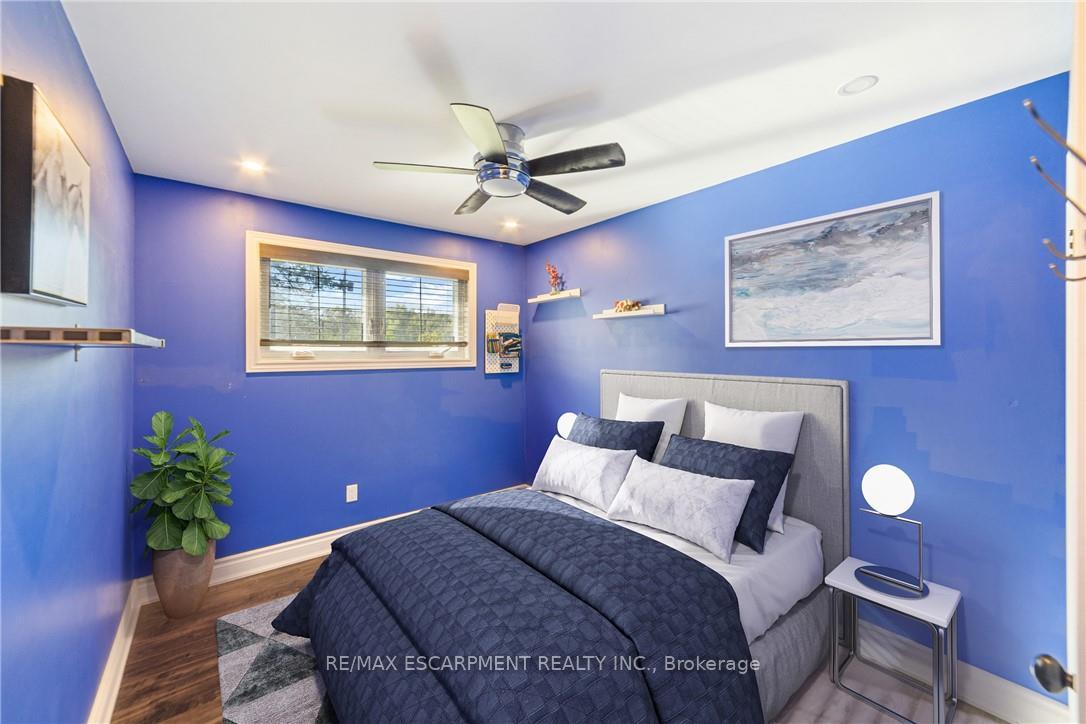 Photo 14 of 986 Westover Road, Hamilton, Rural Flamborough — HOMEH
