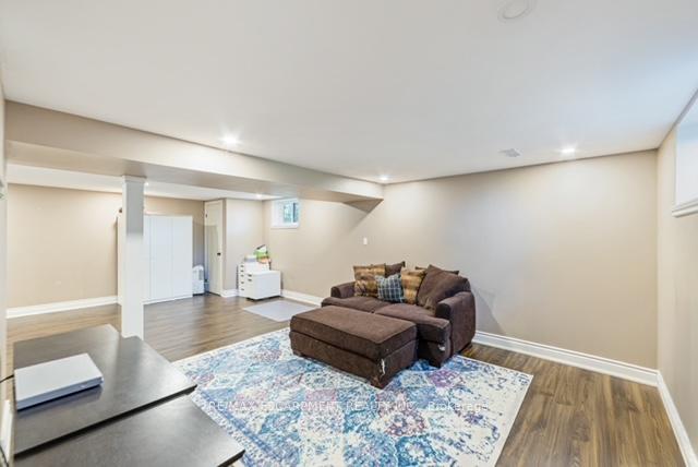 Photo 19 of 986 Westover Road, Hamilton, Rural Flamborough — HOMEH