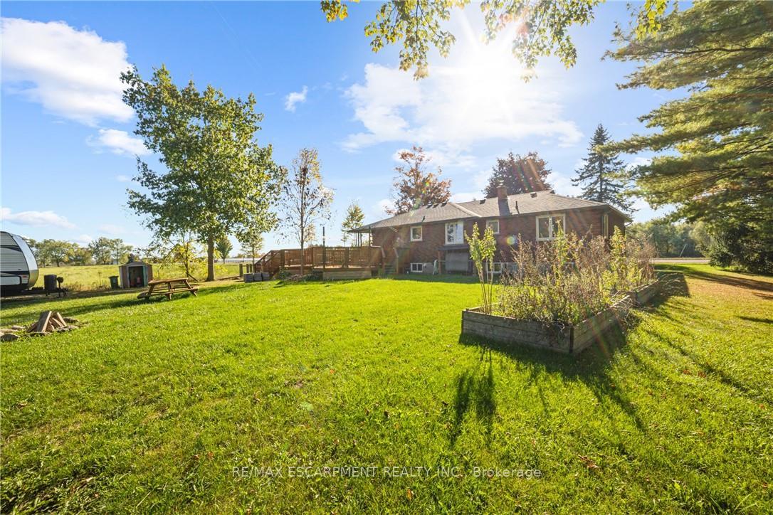 Photo 26 of 986 Westover Road, Hamilton, Rural Flamborough — HOMEH