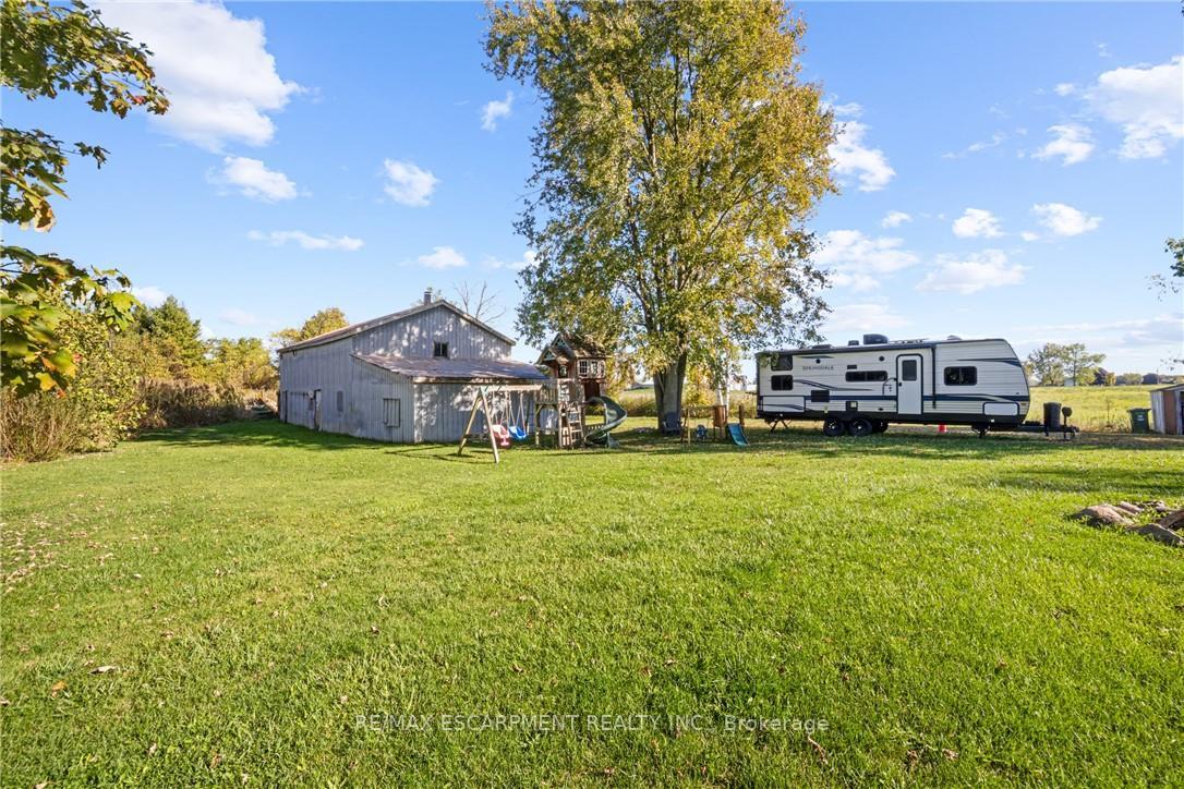 Photo 27 of 986 Westover Road, Hamilton, Rural Flamborough — HOMEH