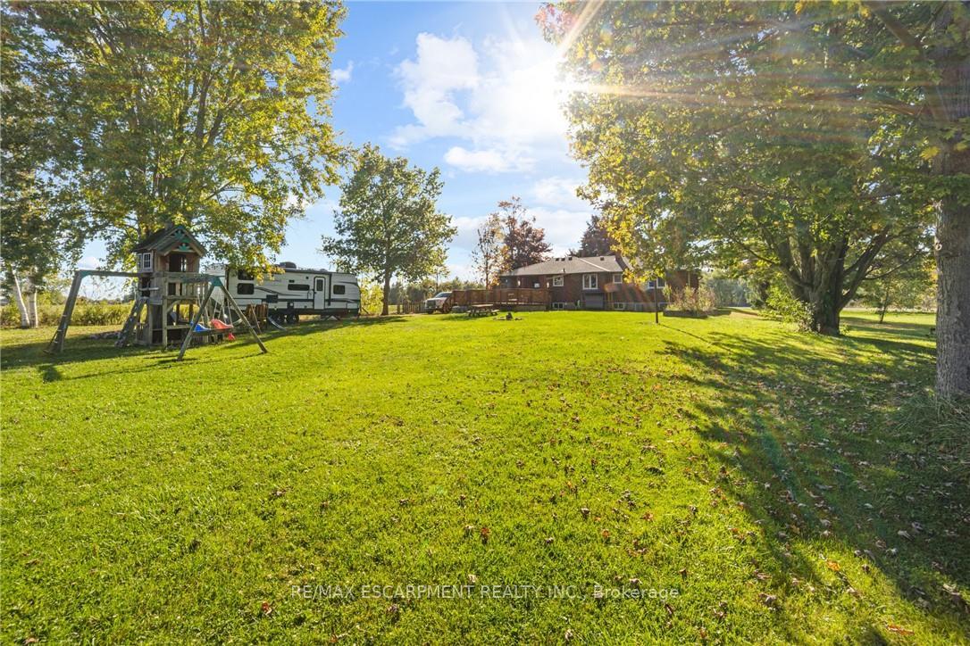 Photo 28 of 986 Westover Road, Hamilton, Rural Flamborough — HOMEH