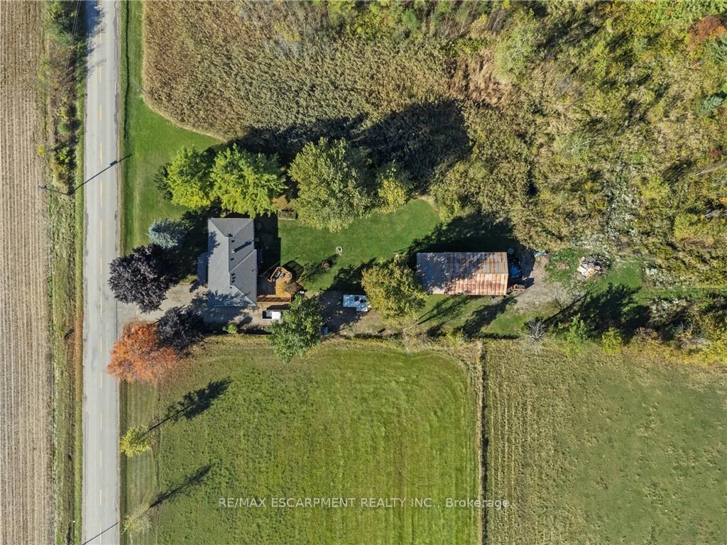 Photo 30 of 986 Westover Road, Hamilton, Rural Flamborough — HOMEH