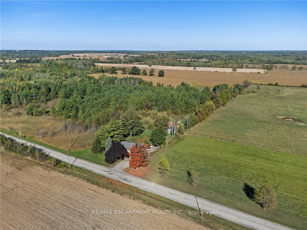 Photo 31 of 986 Westover Road, Hamilton, Rural Flamborough — HOMEH