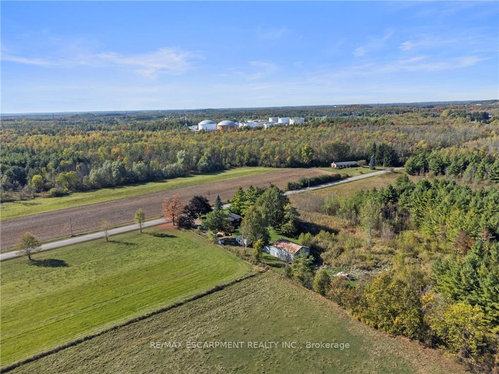 Photo 33 of 986 Westover Road, Hamilton, Rural Flamborough — HOMEH