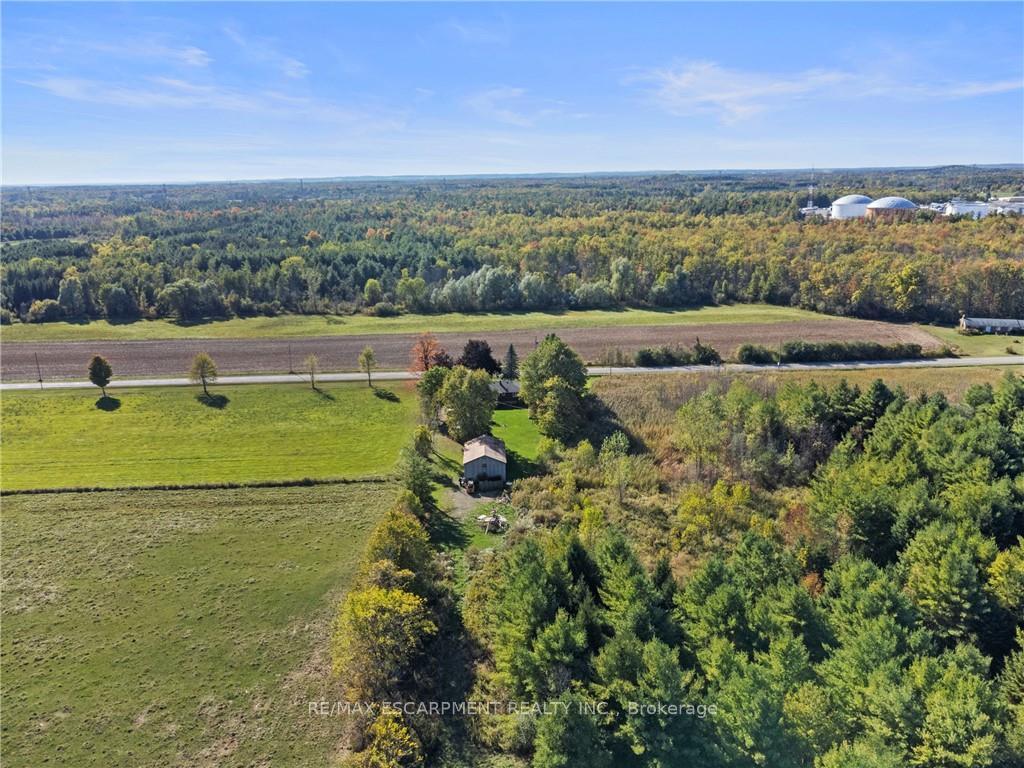 Photo 34 of 986 Westover Road, Hamilton, Rural Flamborough — HOMEH