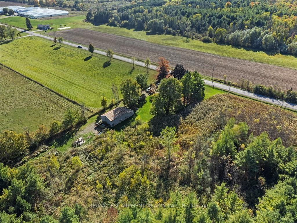 Photo 35 of 986 Westover Road, Hamilton, Rural Flamborough — HOMEH