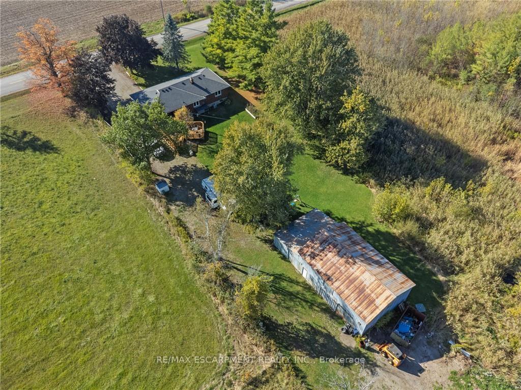 Photo 36 of 986 Westover Road, Hamilton, Rural Flamborough — HOMEH