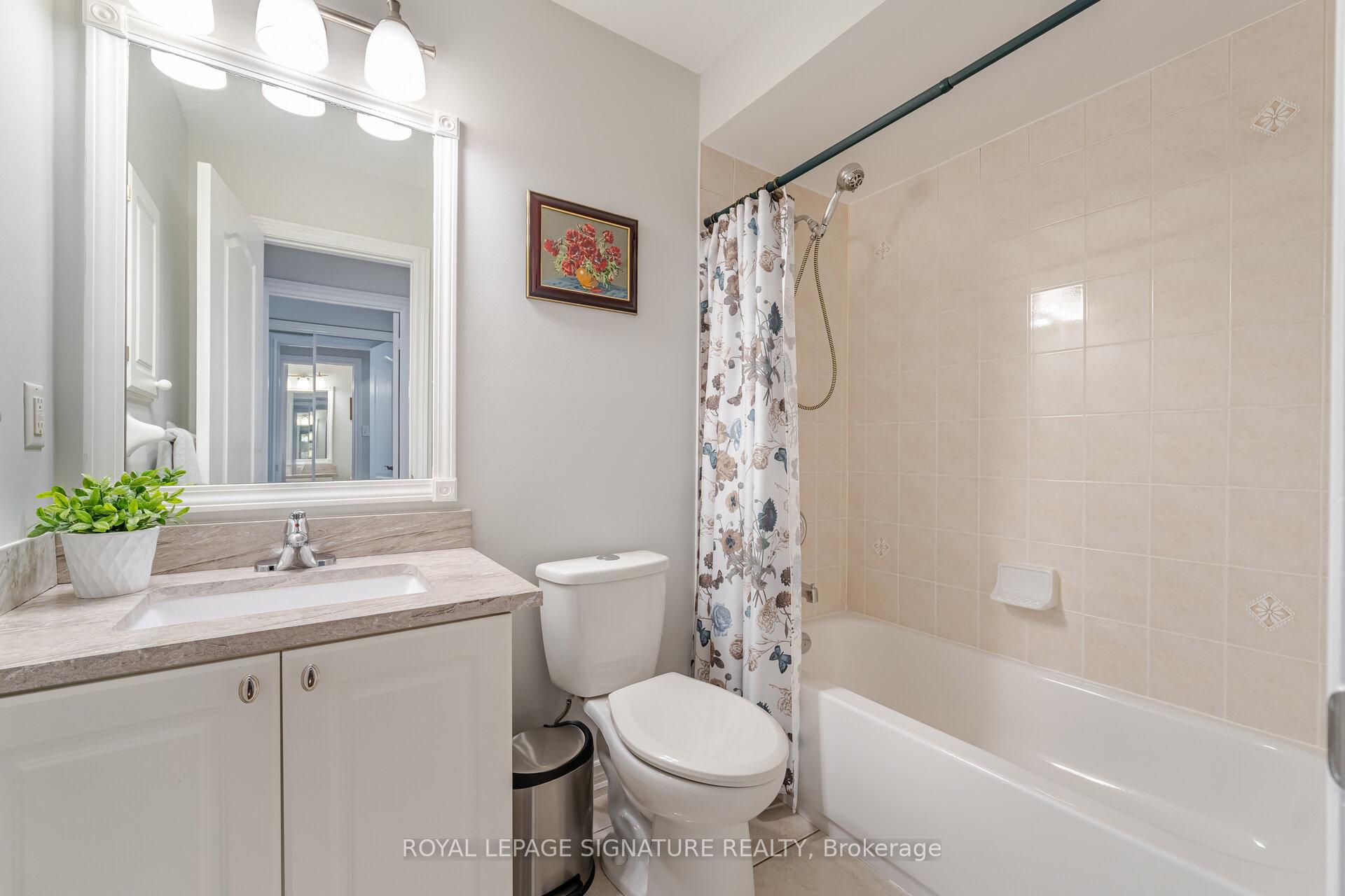 Photo 23 of 206 Van Scott Drive, Brampton, Northwest Sandalwood Parkway — HOMEH