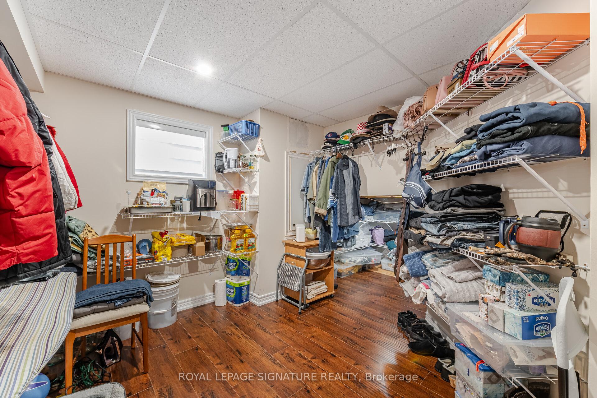 Photo 35 of 206 Van Scott Drive, Brampton, Northwest Sandalwood Parkway — HOMEH