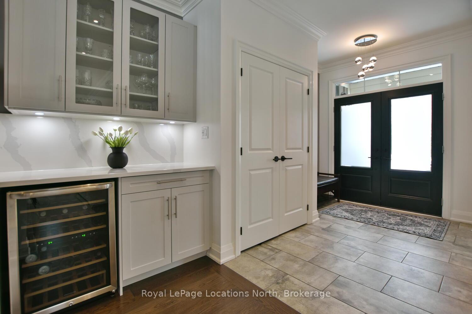 Photo 10 of 138 Crestview Court, Blue Mountains — HOMEH