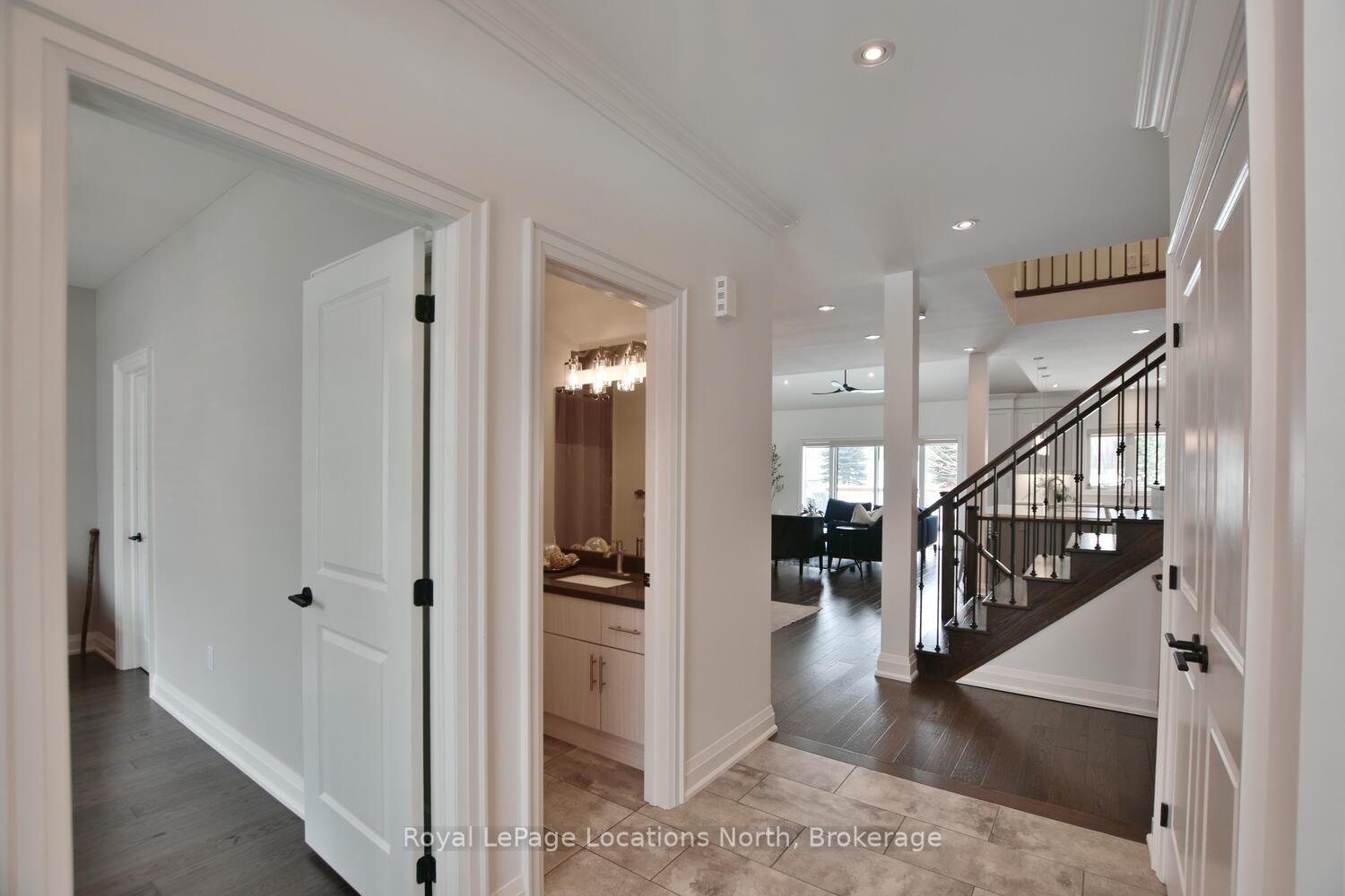Photo 8 of 138 Crestview Court, Blue Mountains — HOMEH