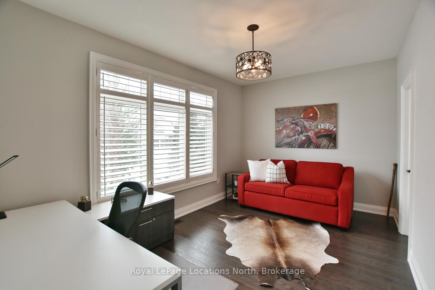 Photo 9 of 138 Crestview Court, Blue Mountains — HOMEH