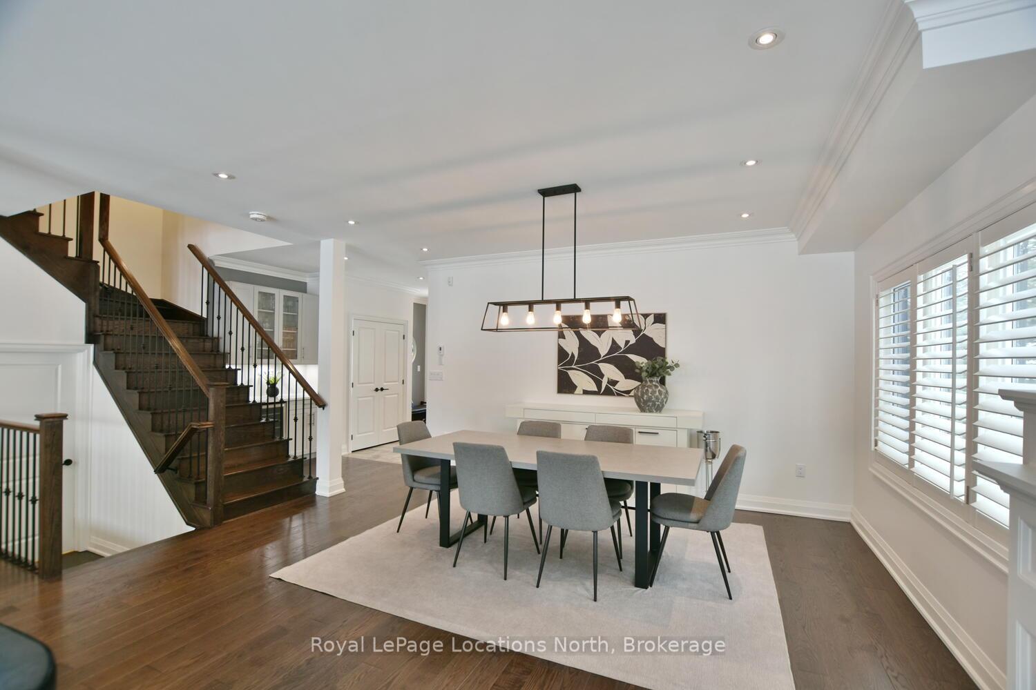 Photo 12 of 138 Crestview Court, Blue Mountains — HOMEH