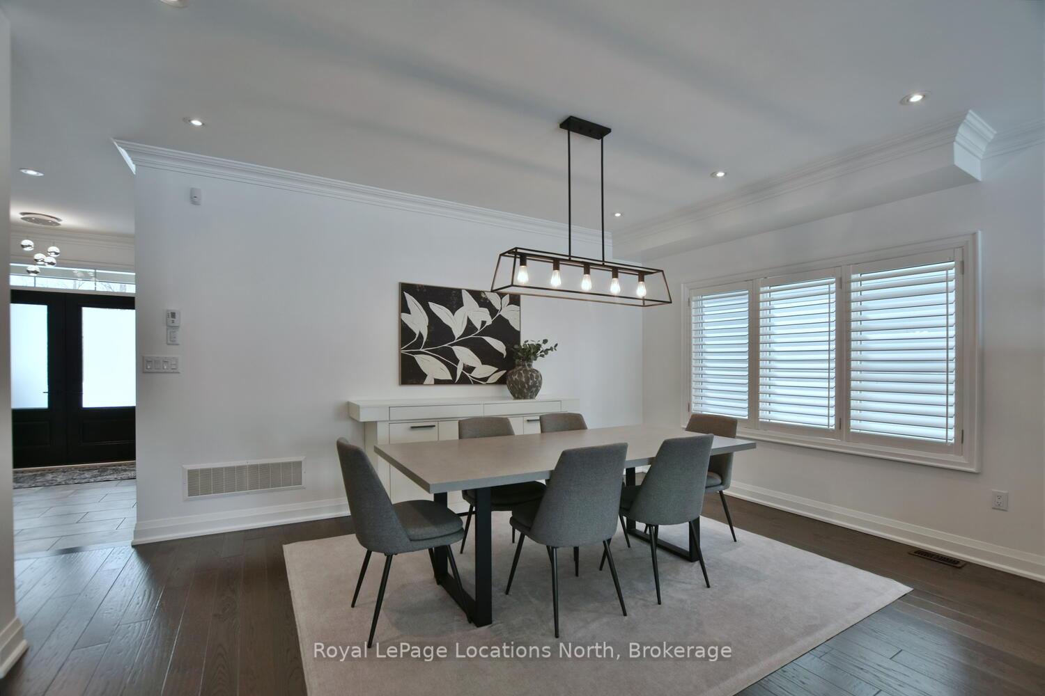 Photo 13 of 138 Crestview Court, Blue Mountains — HOMEH