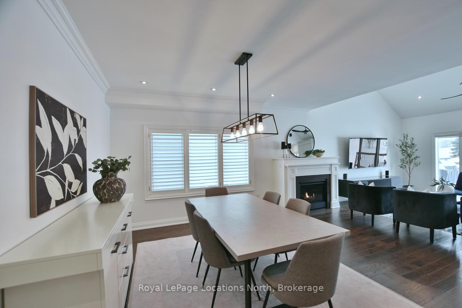 Photo 14 of 138 Crestview Court, Blue Mountains — HOMEH