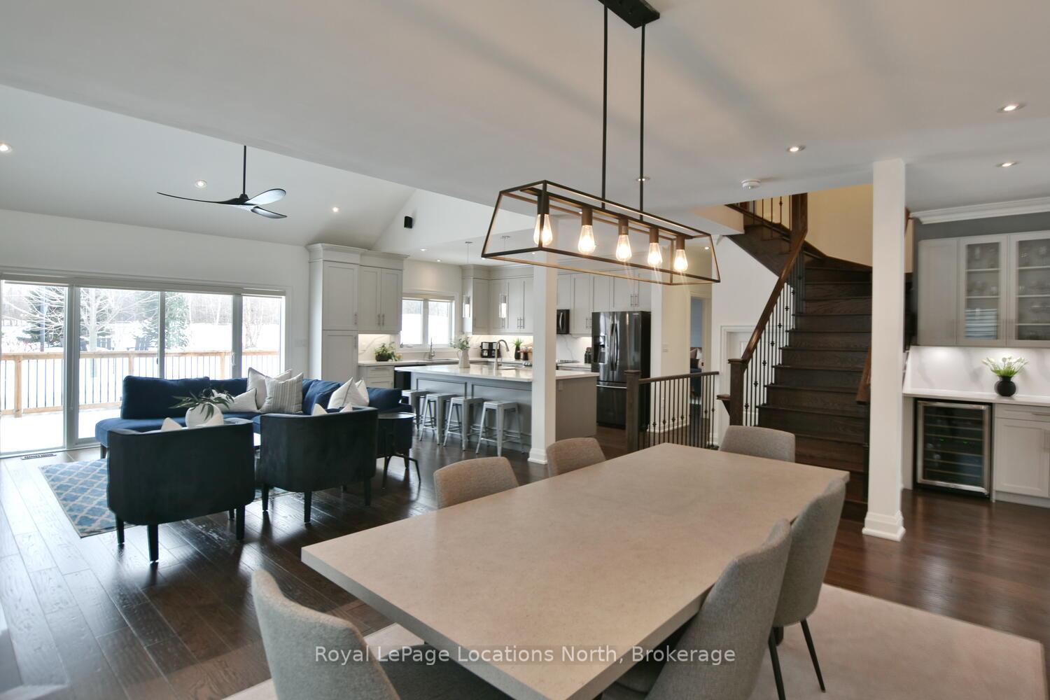 Photo 15 of 138 Crestview Court, Blue Mountains — HOMEH