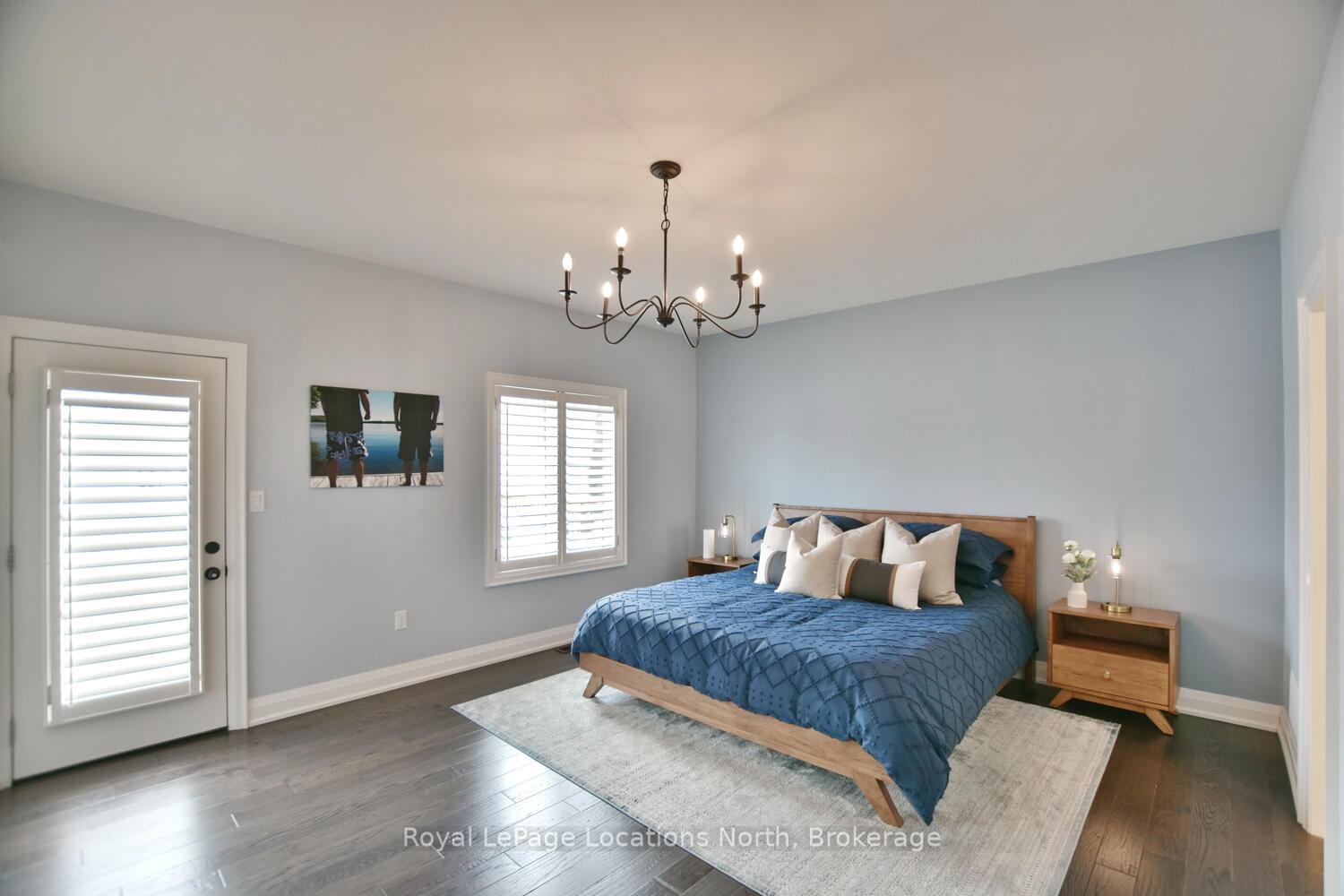 Photo 22 of 138 Crestview Court, Blue Mountains — HOMEH