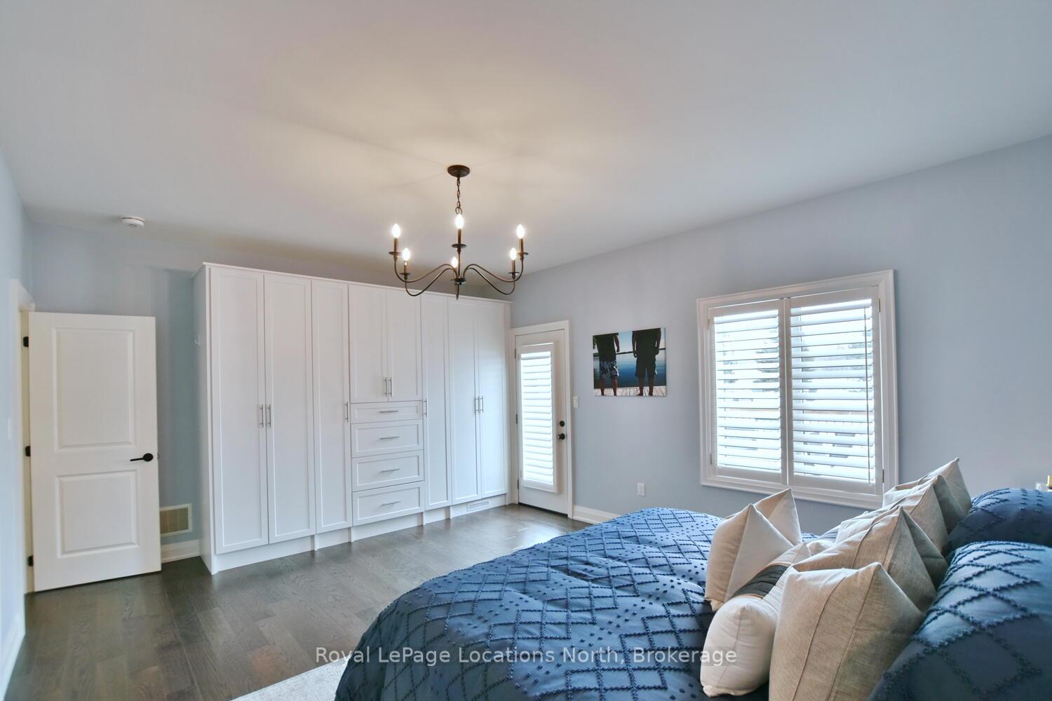 Photo 24 of 138 Crestview Court, Blue Mountains — HOMEH