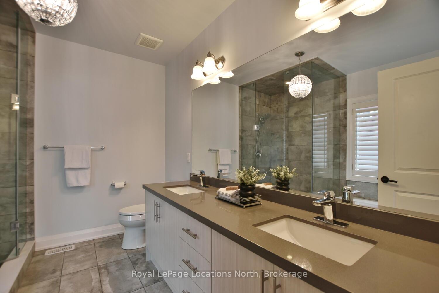 Photo 35 of 138 Crestview Court, Blue Mountains — HOMEH