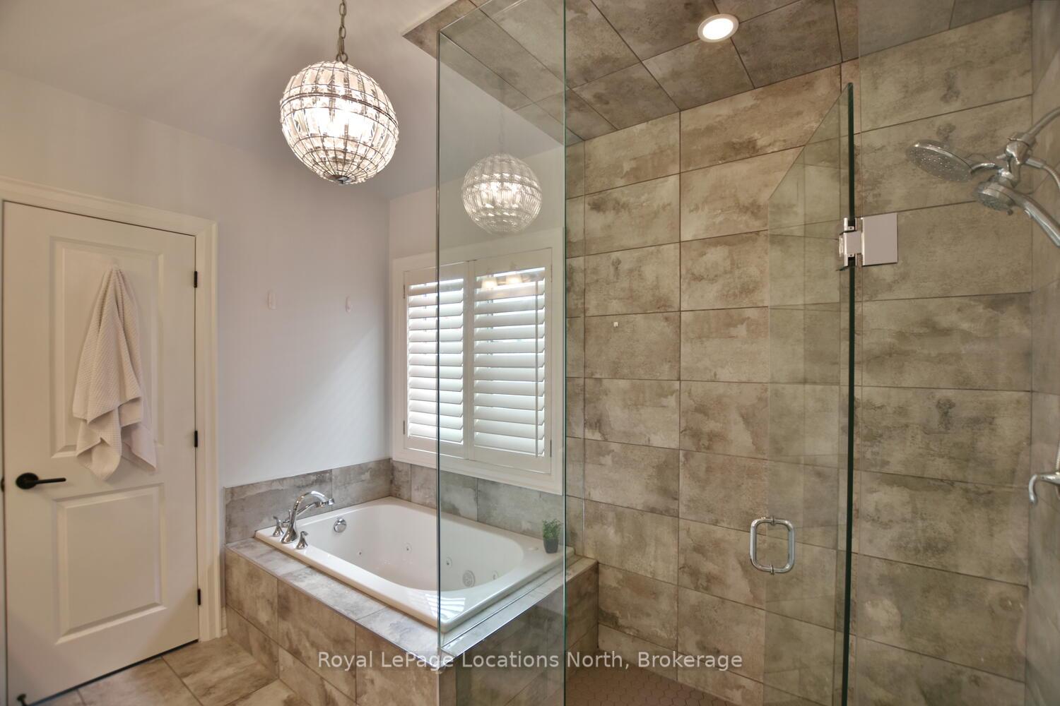 Photo 25 of 138 Crestview Court, Blue Mountains — HOMEH