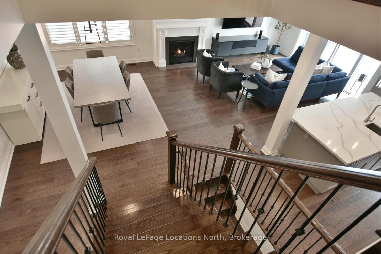 Photo 26 of 138 Crestview Court, Blue Mountains — HOMEH