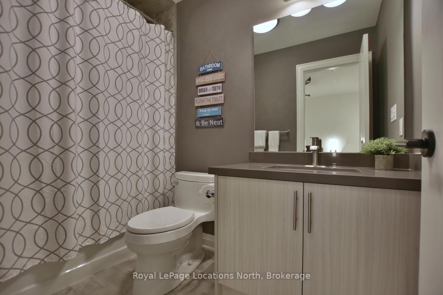 Photo 28 of 138 Crestview Court, Blue Mountains — HOMEH