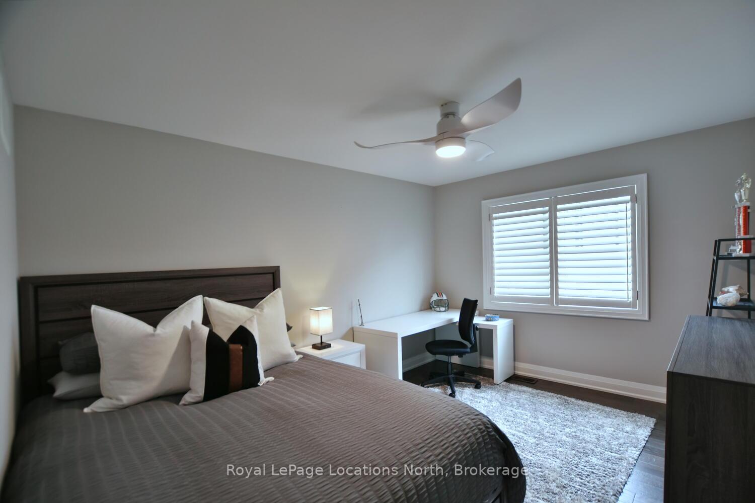 Photo 29 of 138 Crestview Court, Blue Mountains — HOMEH