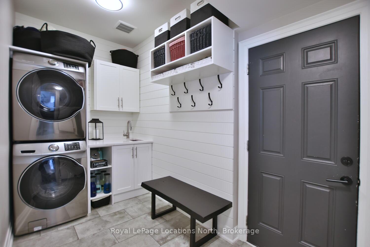 Photo 30 of 138 Crestview Court, Blue Mountains — HOMEH