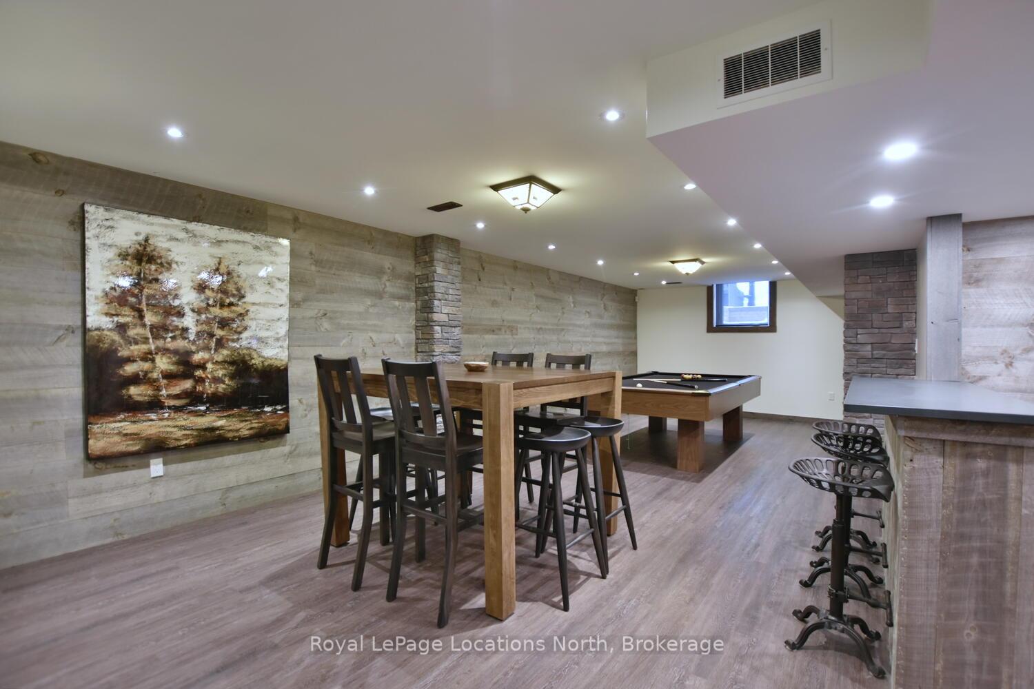 Photo 34 of 138 Crestview Court, Blue Mountains — HOMEH