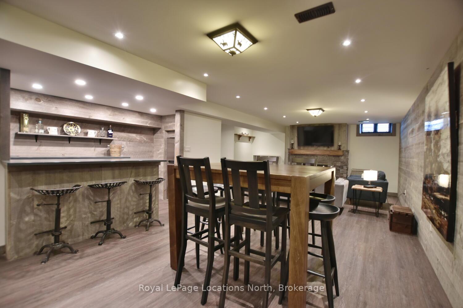 Photo 36 of 138 Crestview Court, Blue Mountains — HOMEH