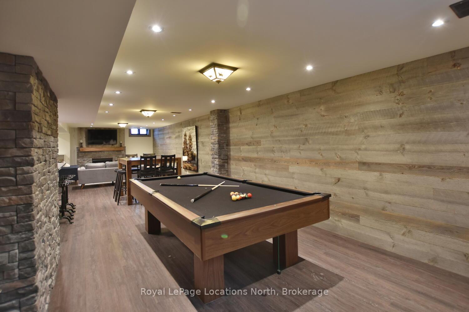 Photo 37 of 138 Crestview Court, Blue Mountains — HOMEH
