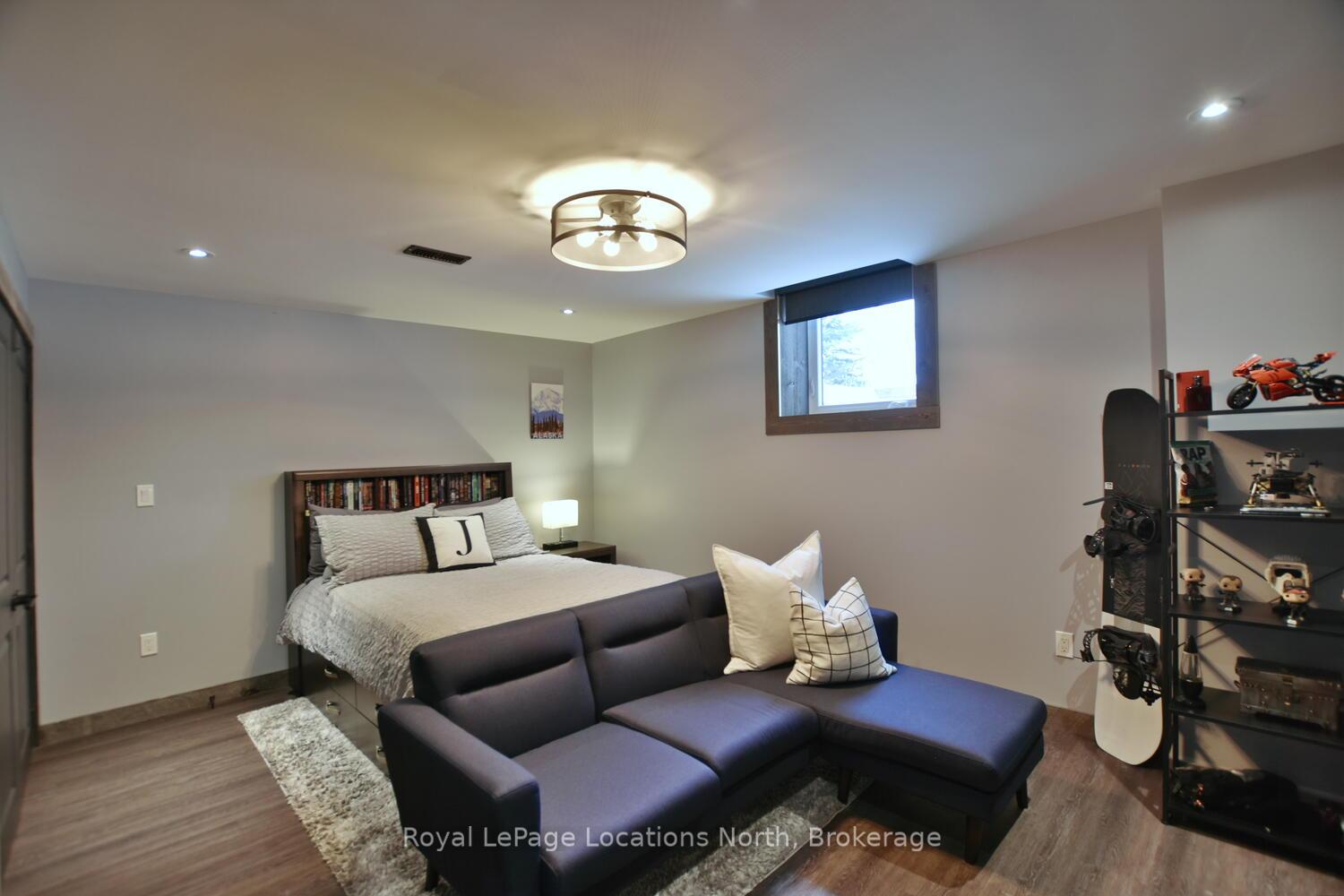 Photo 39 of 138 Crestview Court, Blue Mountains — HOMEH