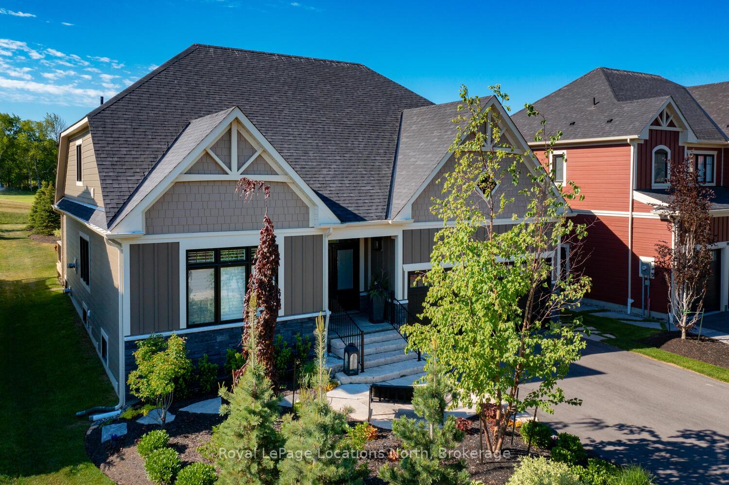 Photo 40 of 138 Crestview Court, Blue Mountains — HOMEH