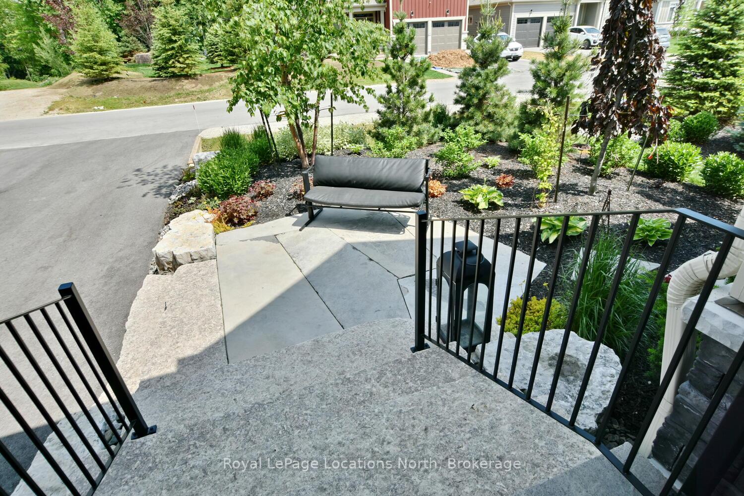 Photo 44 of 138 Crestview Court, Blue Mountains — HOMEH