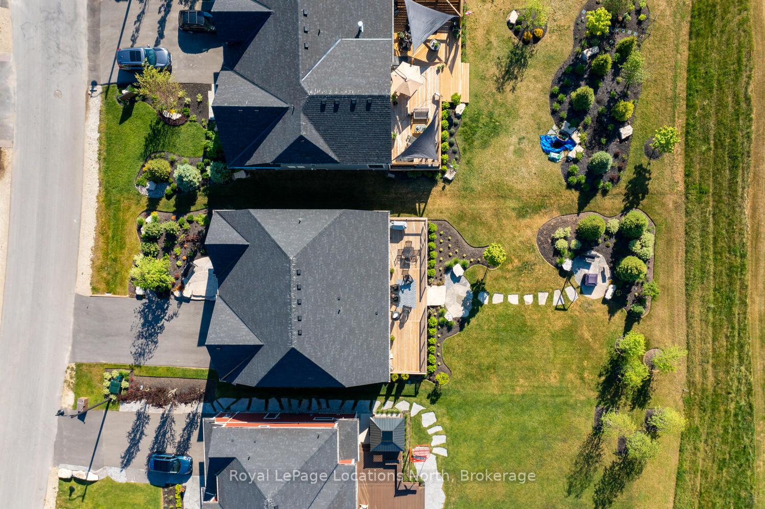Photo 49 of 138 Crestview Court, Blue Mountains — HOMEH