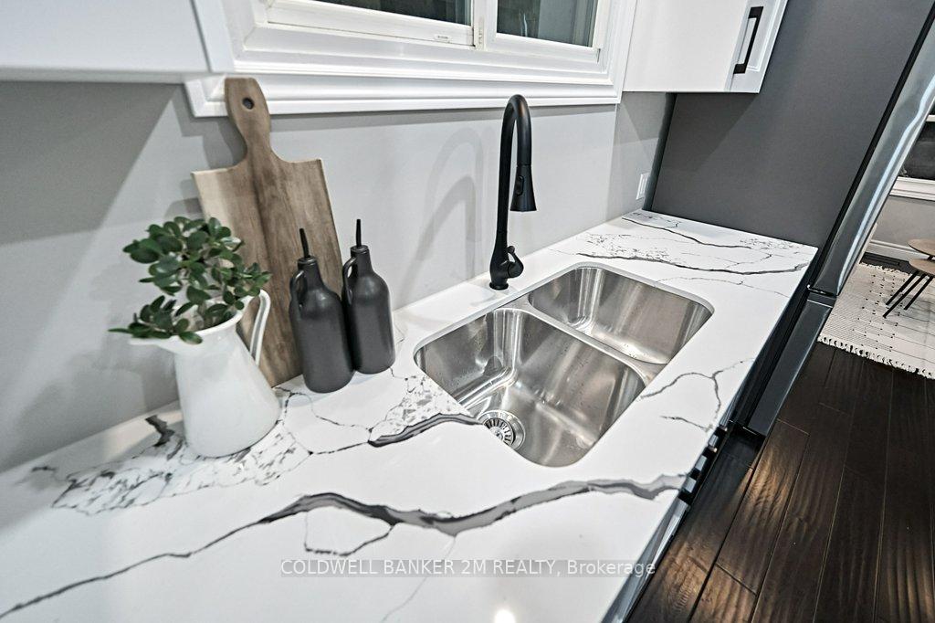 Photo 8 of 107 Cromwell Avenue, Oshawa, Vanier — HOMEH