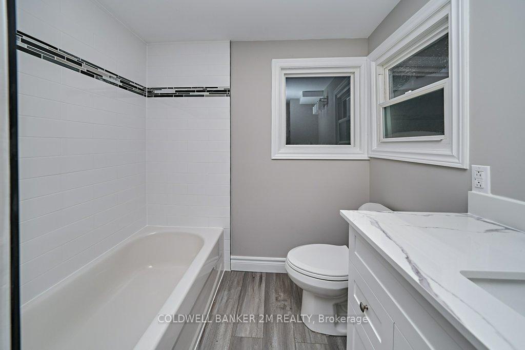 Photo 13 of 107 Cromwell Avenue, Oshawa, Vanier — HOMEH
