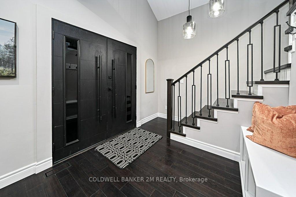 Photo 16 of 107 Cromwell Avenue, Oshawa, Vanier — HOMEH