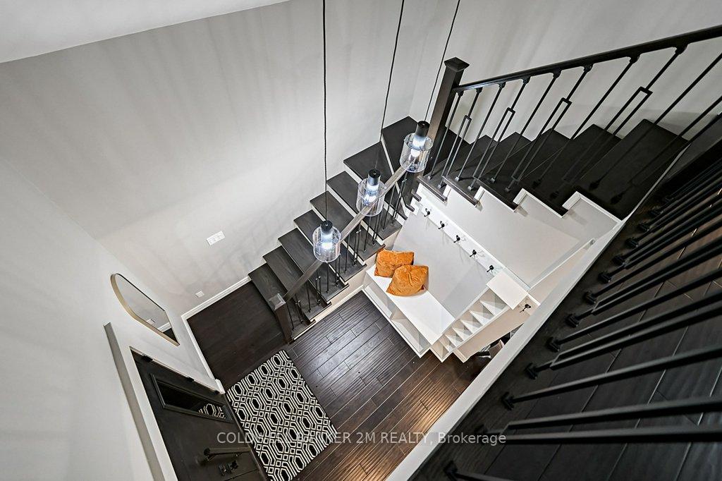 Photo 18 of 107 Cromwell Avenue, Oshawa, Vanier — HOMEH