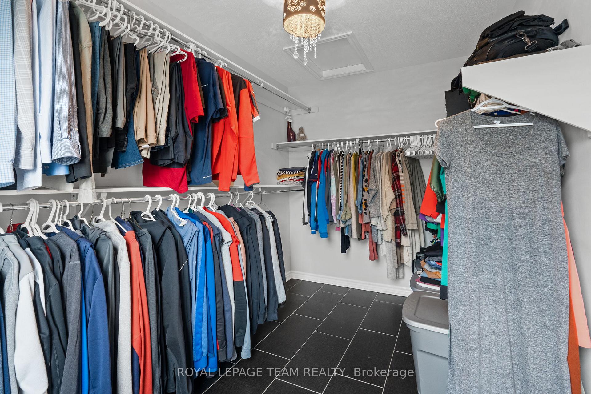 Photo 27 of 2211 Watercolours Way, Ottawa, Barrhaven - Half Moon Bay — HOMEH