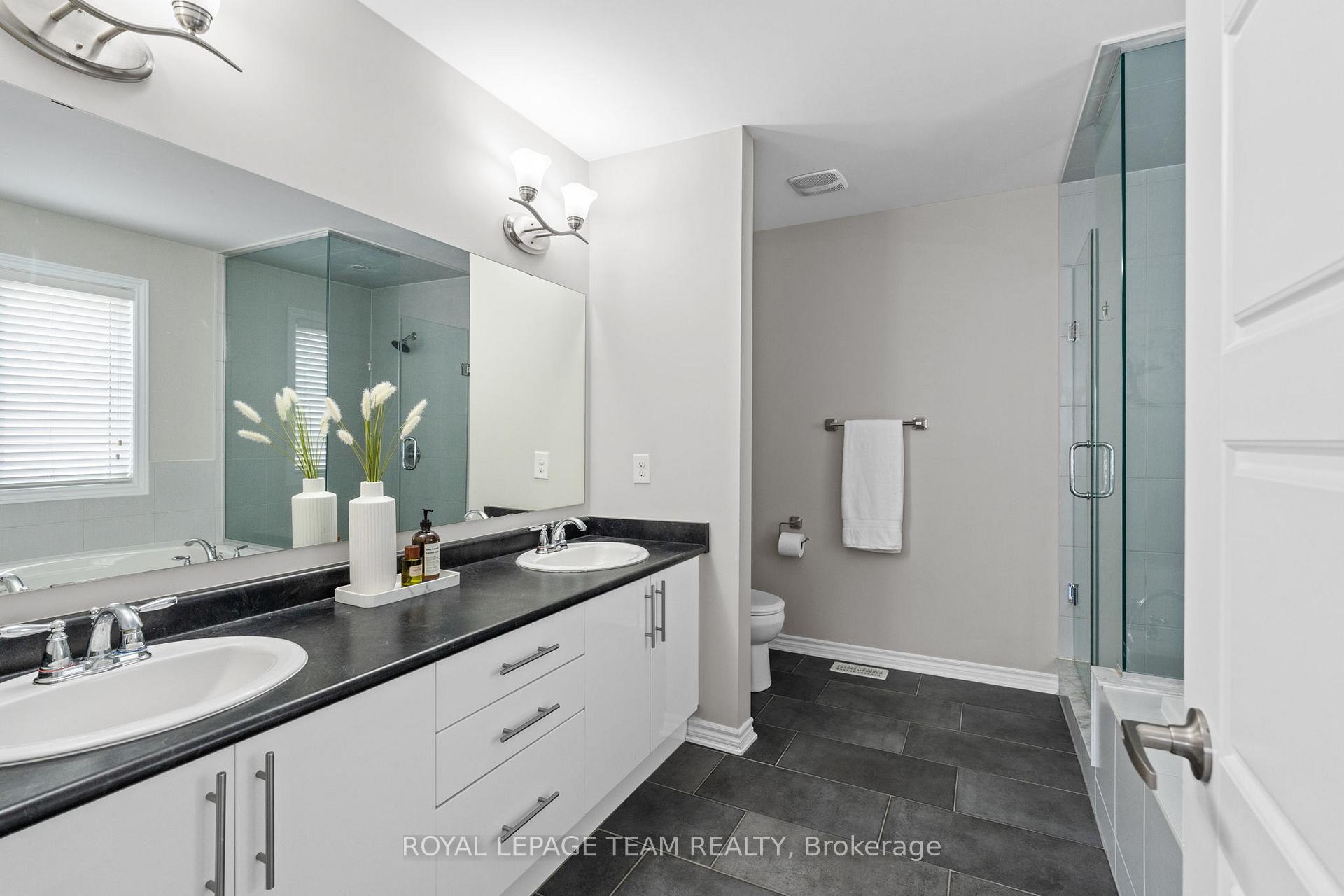 Photo 30 of 2211 Watercolours Way, Ottawa, Barrhaven - Half Moon Bay — HOMEH