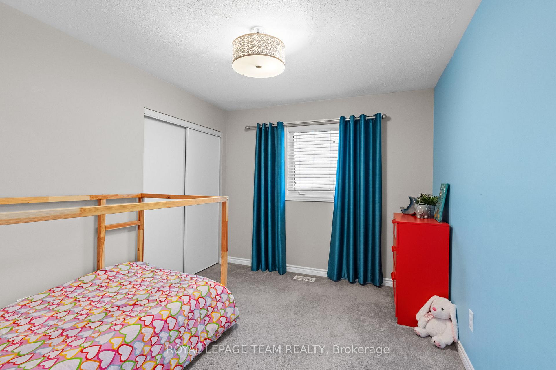 Photo 28 of 2211 Watercolours Way, Ottawa, Barrhaven - Half Moon Bay — HOMEH