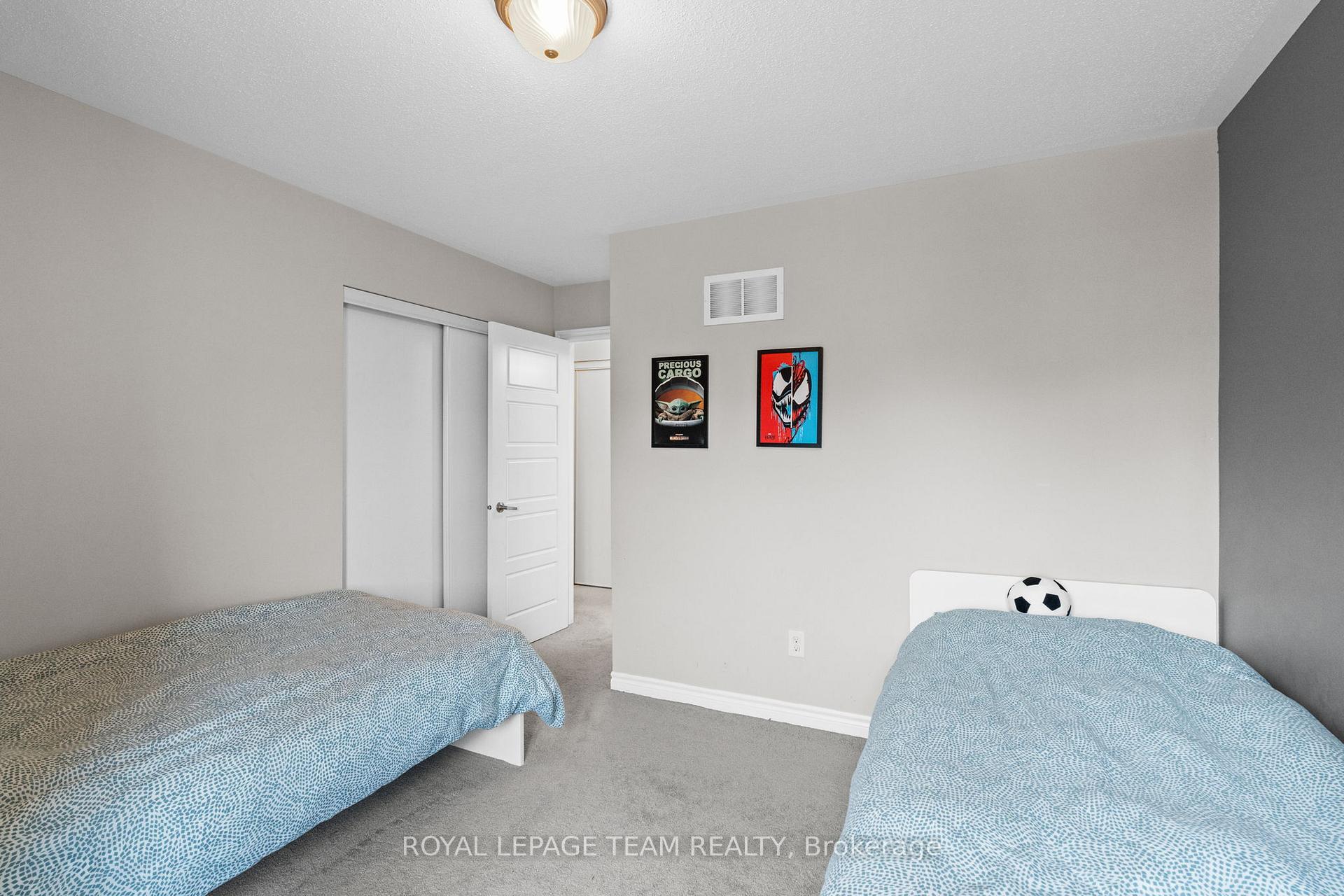 Photo 43 of 2211 Watercolours Way, Ottawa, Barrhaven - Half Moon Bay — HOMEH