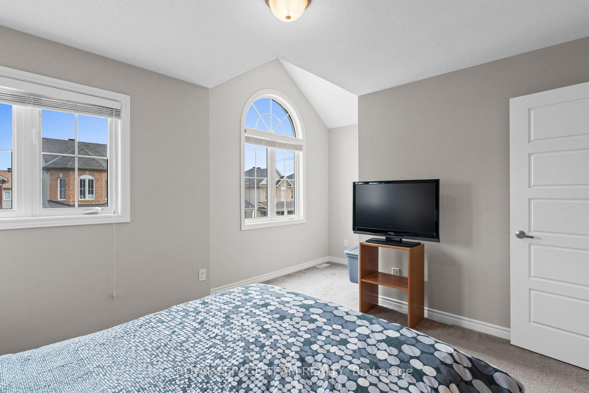 Photo 45 of 2211 Watercolours Way, Ottawa, Barrhaven - Half Moon Bay — HOMEH