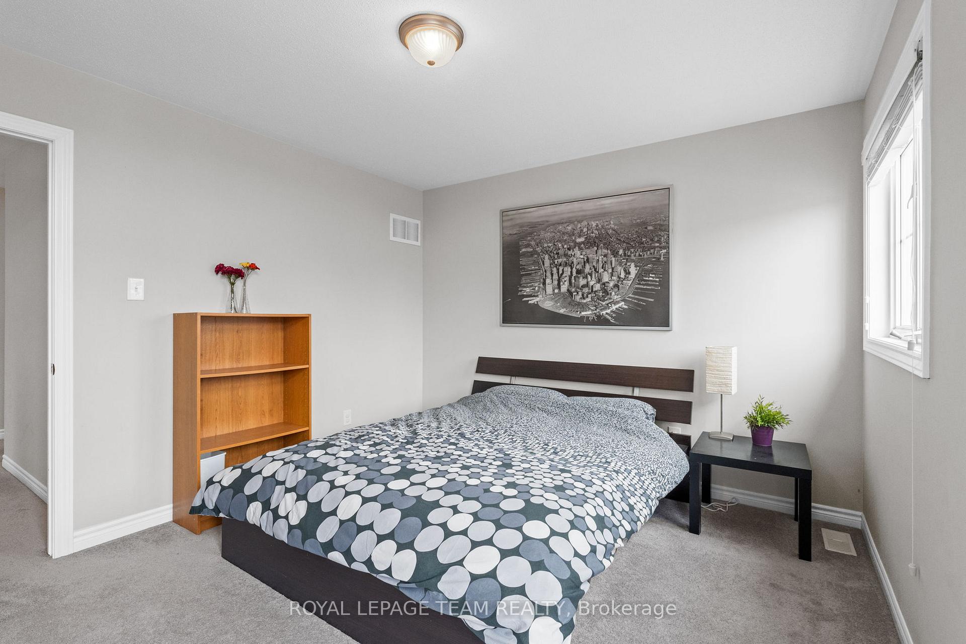 Photo 33 of 2211 Watercolours Way, Ottawa, Barrhaven - Half Moon Bay — HOMEH