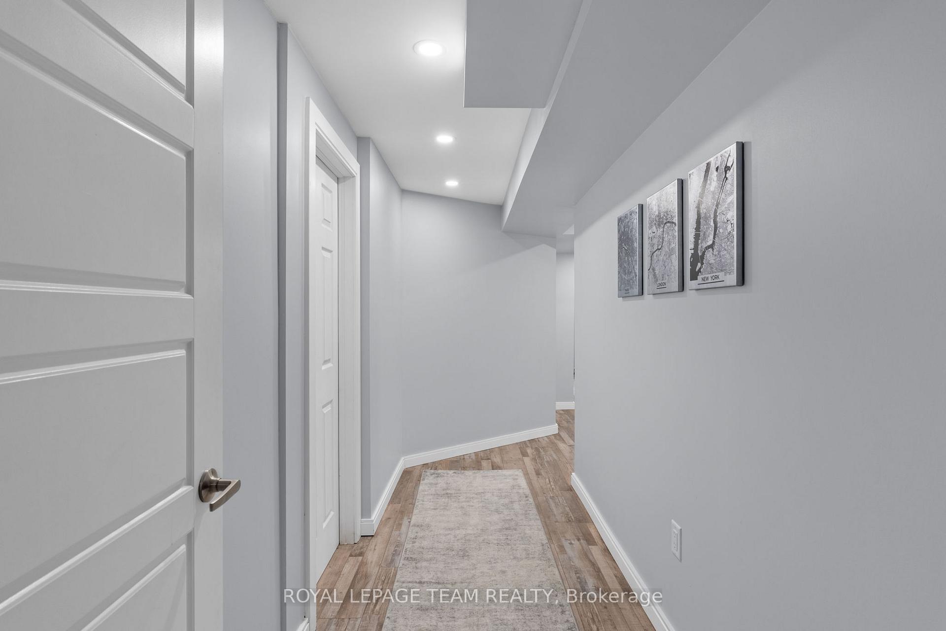 Photo 32 of 2211 Watercolours Way, Ottawa, Barrhaven - Half Moon Bay — HOMEH