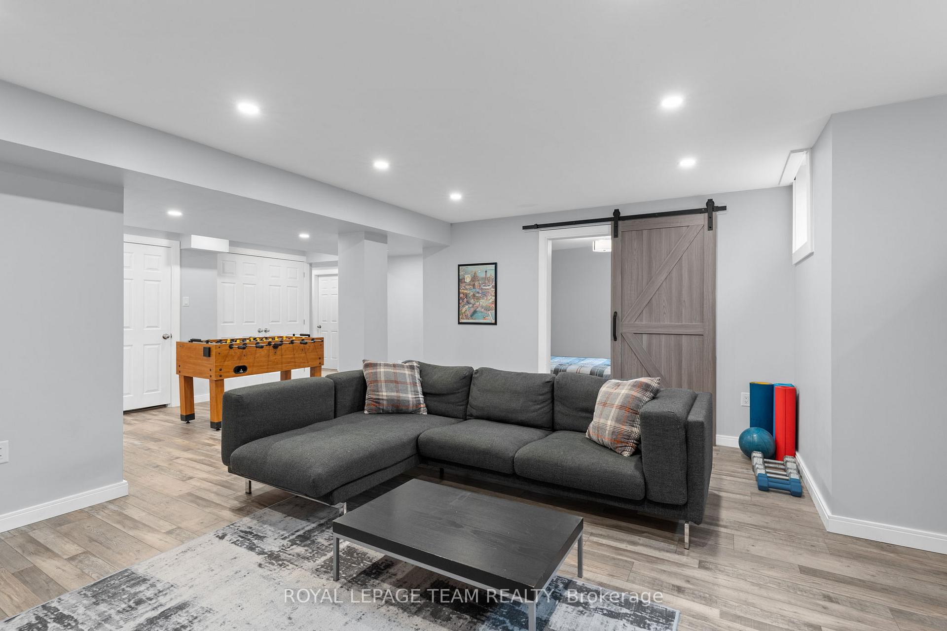 Photo 39 of 2211 Watercolours Way, Ottawa, Barrhaven - Half Moon Bay — HOMEH